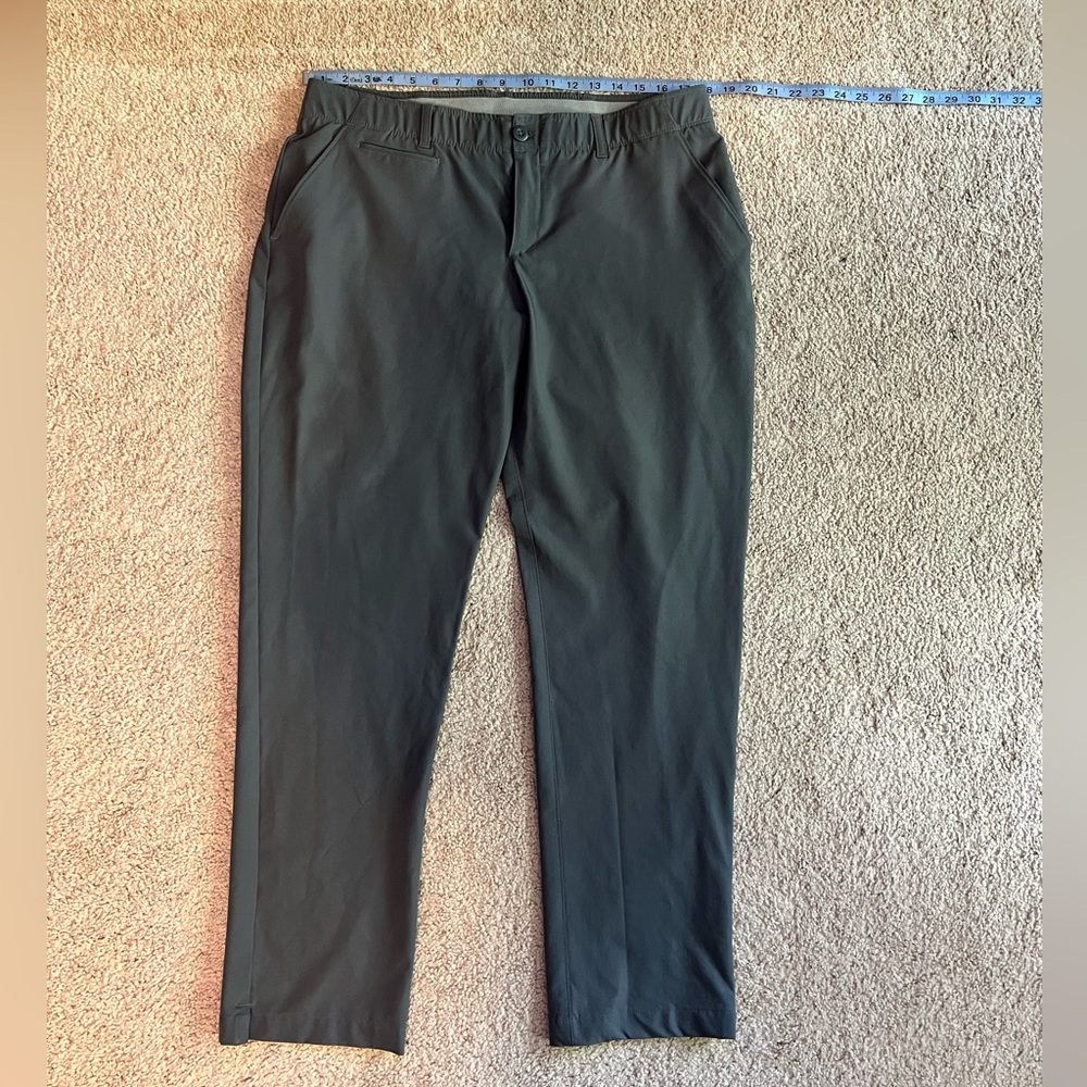 Under Armour Pants